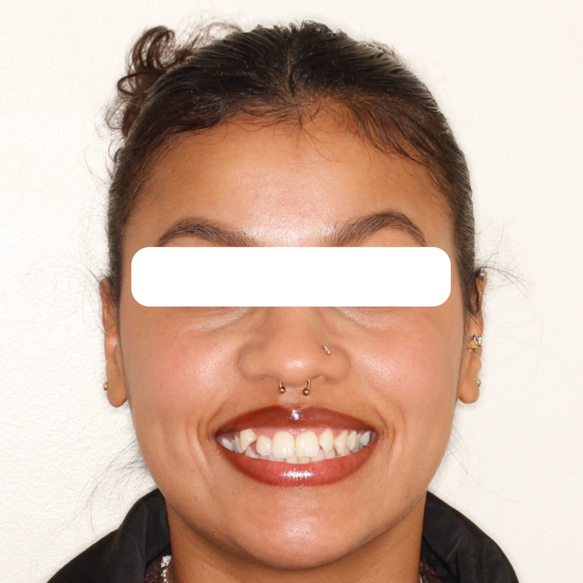 smile8